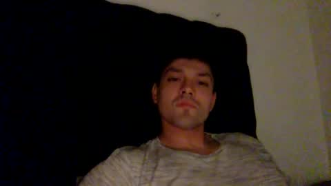 Snapshot of manuelgasdcon chatting on December 3, 2:34 am manuelgasdcon online show from December 3, 2:34 am