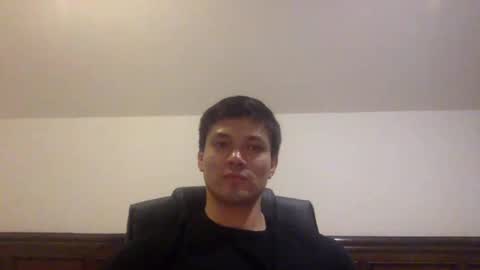 Snapshot of manuelgasdcon chatting on January 28, 2:11 am manuelgasdcon online show from January 28, 2:11 am