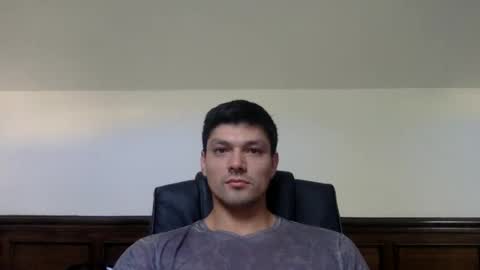 Snapshot of manuelgasdcon chatting on January 6, 8:39 pm manuelgasdcon online show from January 6, 8:39 pm