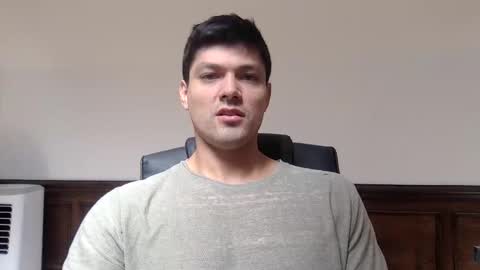 Snapshot of manuelgasdcon chatting on January 2, 1:51 pm manuelgasdcon online show from January 2, 1:51 pm