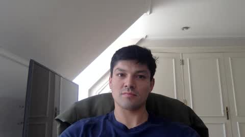 Snapshot of manuelgasdcon chatting on October 1, 8:02 pm manuelgasdcon online show from October 1, 8:02 pm