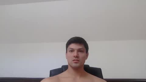 Snapshot of manuelgasdcon chatting on January 27, 3:50 pm manuelgasdcon online show from January 27, 3:50 pm