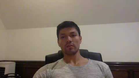 Snapshot of manuelgasdcon chatting on January 10, 2:14 am manuelgasdcon online show from January 10, 2:14 am