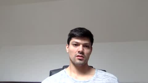 Snapshot of manuelgasdcon chatting on December 5, 1:06 pm manuelgasdcon online show from December 5, 1:06 pm