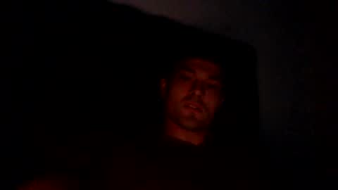 Snapshot of manuelgasdcon chatting on January 17, 3:34 am manuelgasdcon online show from January 17, 3:34 am