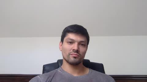 Snapshot of manuelgasdcon chatting on January 13, 6:16 pm manuelgasdcon online show from January 13, 6:16 pm