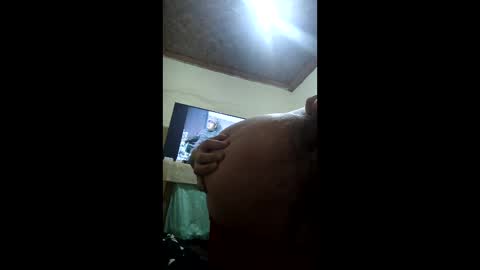 manuelnogueirabraz online show from February 3, 7:08 pm