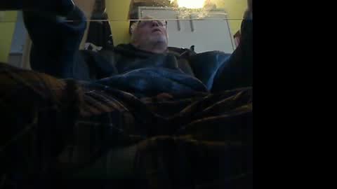 Manu online show from February 1, 10:03 am