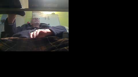 Manu online show from October 18, 8:19 am