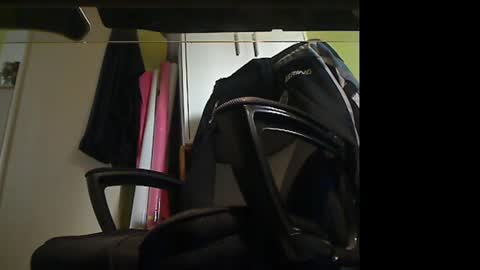 Manu online show from February 9, 10:09 am