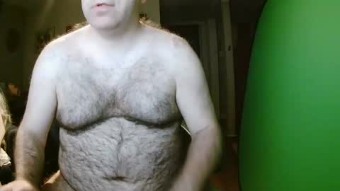 ManX2014 online show from September 26, 9:18 am