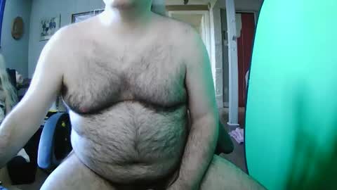 ManX2014 online show from February 5, 7:54 pm