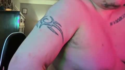 kyle online show from January 15, 7:01 am