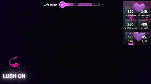 Misterforyou online show from April 4, 4:04 pm