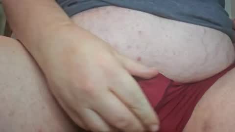 Snapshot of mapkarn80 chatting on October 5, 8:13 pm Mapkarn80 online show from October 5, 8:13 pm