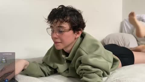 Maple online show from February 13, 6:48 pm