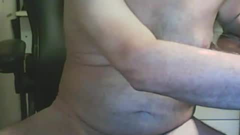 mapps0308 online show from October 27, 6:05 am