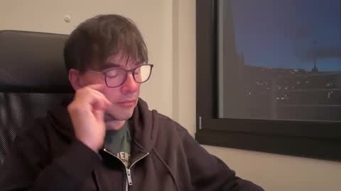 Maracatu online show from December 18, 4:14 pm