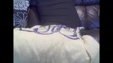 marathonmanaquin2 online show from March 10, 11:16 pm