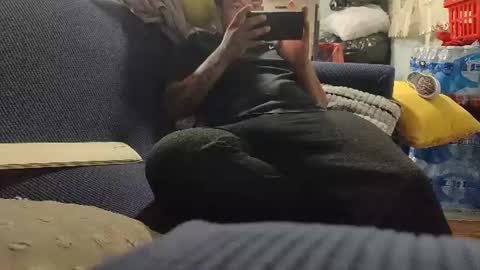 Ernesto online show from June 23, 7:24 am