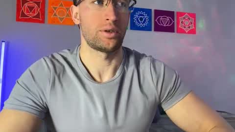 alex marvelxx online show from February 3, 7:35 am