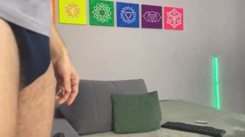 alex marvelxx online show from February 7, 10:44 am