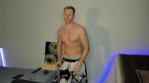 alex marvelxx online show from November 8, 1:25 pm