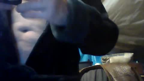 need tokensdont know if i ever got one lol online show from April 2, 9:39 am