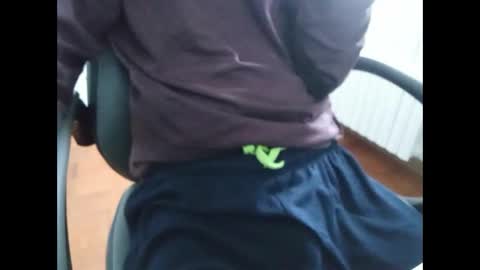 marco online show from October 12, 7:35 am