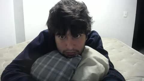 marccarter420 online show from December 30, 4:42 am