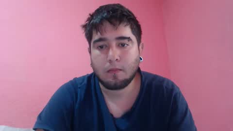 marccarter420 online show from February 1, 8:46 am