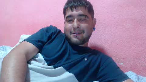 marccarter420 online show from January 6, 11:42 pm