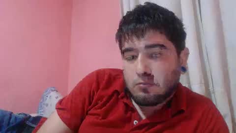 marccarter420 online show from February 2, 7:33 pm