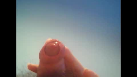 marcelh1970 online show from February 15, 12:57 pm