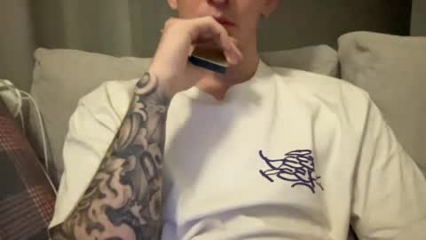 marcellohardsex online show from December 6, 9:24 pm