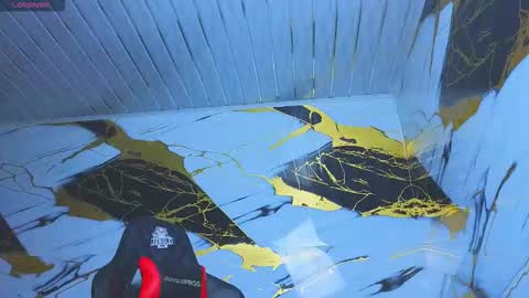 marcelo_boy online show from December 5, 12:34 pm