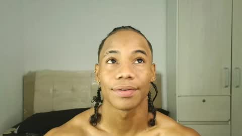 MARCELO online show from July 19, 2:01 pm