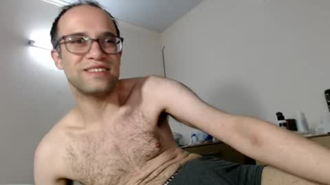 marcnashio online show from July 14, 6:28 am