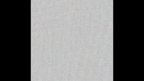 Marc online show from March 8, 11:11 am