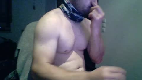 marcin19cm92 online show from June 20, 12:04 am