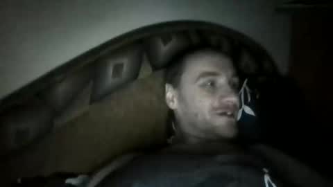 Martin Banas online show from January 1, 1:47 am