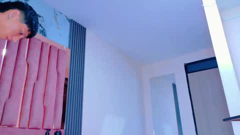 Marck online show from November 24, 2:29 pm