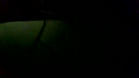 marcman50 online show from December 2, 10:18 am