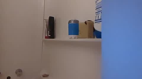 Marco42 online show from October 21, 7:06 pm