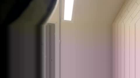 marco_77_ online show from March 23, 6:03 pm