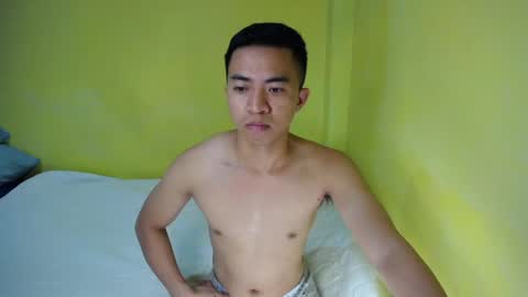 marco_xx69 online show from January 14, 2:29 am