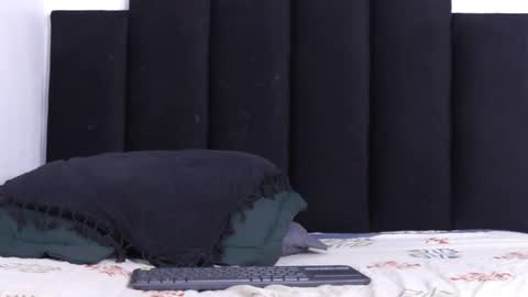 Marco online show from March 25, 3:32 am