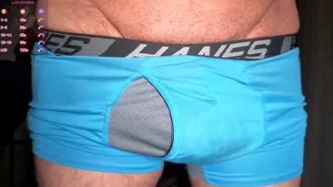 Snapshot of marcolatin38 chatting on October 23, 3:54 am marcolatin38 online show from October 23, 3:54 am