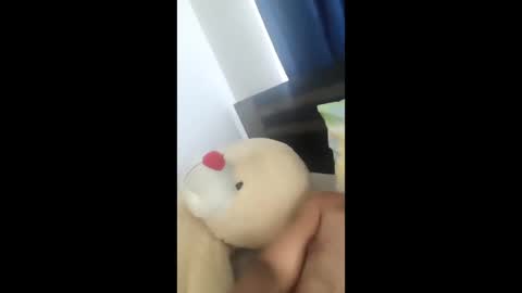 marcop692890 online show from January 7, 4:23 pm