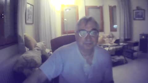 marcos260526 online show from July 16, 12:39 am